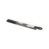STREBE